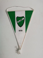 /album/jasov/jasov-ac-21-jpg/